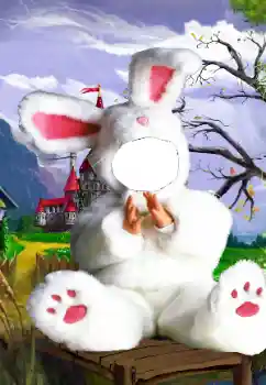 Foto Effekt från kategori För barn № 34689 Foto Effekt från kategori För barn № 34689