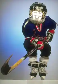 Foto Effekt från kategori För barn № 34694 Foto Effekt från kategori För barn № 34694