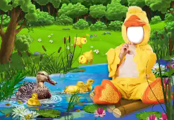 Foto Effekt från kategori För barn № 36268 Foto Effekt från kategori För barn № 36268