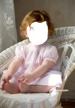 Foto Effekt från kategori För barn № 38180 Foto Effekt från kategori För barn № 38180