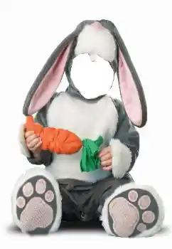 Foto Effekt från kategori För barn № 38526 Foto Effekt från kategori För barn № 38526