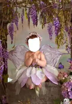 Foto Effekt från kategori För barn № 39167 Foto Effekt från kategori För barn № 39167