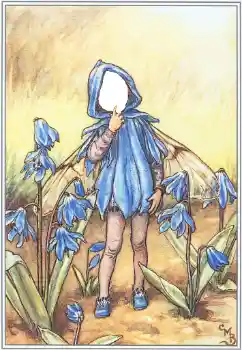 Foto Effekt från kategori För barn № 45752 Foto Effekt från kategori För barn № 45752