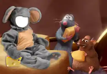 Foto Effekt från kategori För barn № 50798 Foto Effekt från kategori För barn № 50798