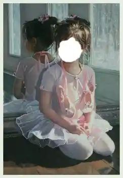 Foto Effekt från kategori För barn № 65960 Foto Effekt från kategori För barn № 65960