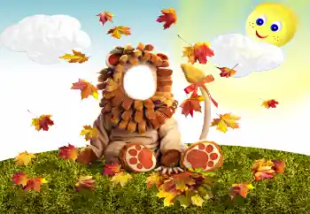 Foto Effekt från kategori För barn № 68384 Foto Effekt från kategori För barn № 68384