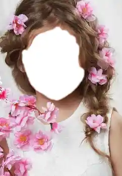 Foto Effekt från kategori För barn № 82869 Foto Effekt från kategori För barn № 82869