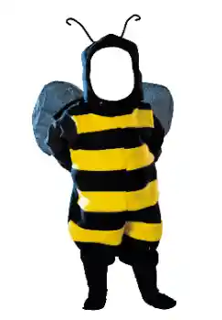 Foto Effekt från kategori För barn № 89196 Foto Effekt från kategori För barn № 89196