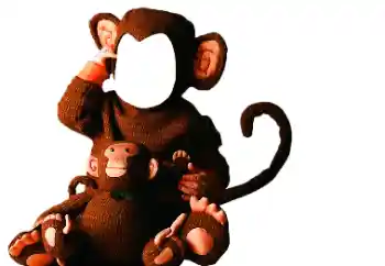 Foto Effekt från kategori För barn № 89502 Foto Effekt från kategori För barn № 89502