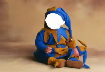 Foto Effekt från kategori För barn № 90532 Foto Effekt från kategori För barn № 90532