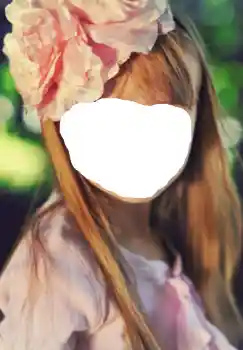 Foto Effekt från kategori För barn № 91764 Foto Effekt från kategori För barn № 91764