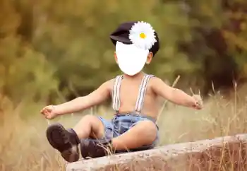 Foto Effekt från kategori För barn № 91782 Foto Effekt från kategori För barn № 91782