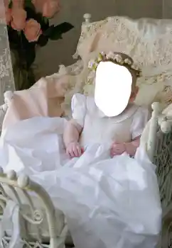 Foto Effekt från kategori För barn № 93150