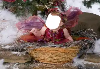 Foto Effekt från kategori För barn № 93151