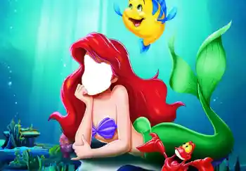 Foto Effekt från kategori För barn № 93232 Foto Effekt från kategori För barn № 93232