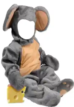 Foto Effekt från kategori För barn № 96237