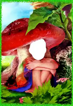 Foto Effekt från kategori För barn № 96367 Foto Effekt från kategori För barn № 96367