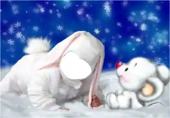 Foto Effekt från kategori För barn № 97467 Foto Effekt från kategori För barn № 97467