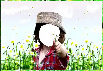 Foto Effekt från kategori För barn № 97513 Foto Effekt från kategori För barn № 97513