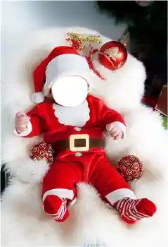 Foto Effekt från kategori För barn № 97531 Foto Effekt från kategori För barn № 97531