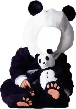 Foto Effekt från kategori För barn № 97557 Foto Effekt från kategori För barn № 97557