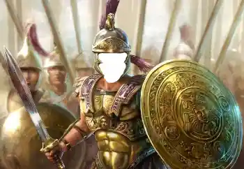 Foto Effekt från kategori Män № 102612 Foto Effekt från kategori Män № 102612