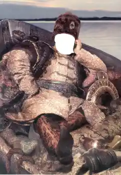 Foto Effekt från kategori Män № 105379 Foto Effekt från kategori Män № 105379