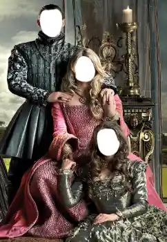 Foto Effekt från kategori Män № 105600 Foto Effekt från kategori Män № 105600