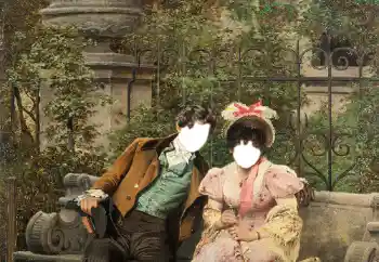 Foto Effekt från kategori Män № 105626 Foto Effekt från kategori Män № 105626