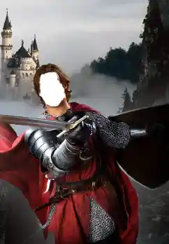 Foto Effekt från kategori Män № 109722 Foto Effekt från kategori Män № 109722