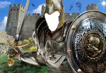 Foto Effekt från kategori Män № 112397 Foto Effekt från kategori Män № 112397