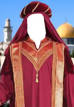 Foto Effekt från kategori Män № 112512 Foto Effekt från kategori Män № 112512