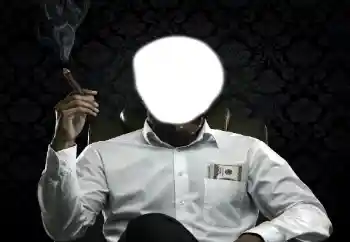 Foto Effekt från kategori Män № 112613 Foto Effekt från kategori Män № 112613