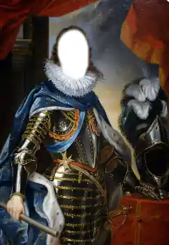 Foto Effekt från kategori Män № 112671 Foto Effekt från kategori Män № 112671