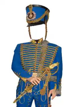 Foto Effekt från kategori Män № 112709 Foto Effekt från kategori Män № 112709