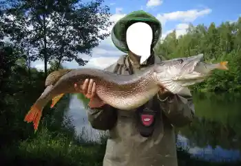 Foto Effekt från kategori Män № 131279 Foto Effekt från kategori Män № 131279