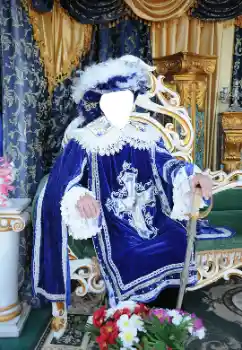 Foto Effekt från kategori Män № 139866 Foto Effekt från kategori Män № 139866