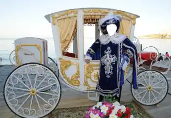 Foto Effekt från kategori Män № 139867