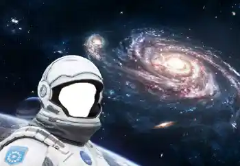 Foto Effekt från kategori Män № 142257