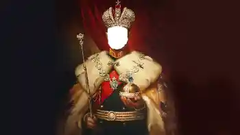 Foto Effekt från kategori Män № 152901