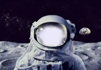 Foto Effekt från kategori Män № 166140