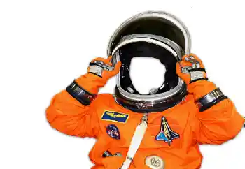 Foto Effekt från kategori Män № 195346