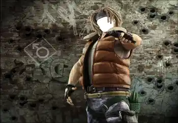 Foto Effekt från kategori Män № 33708 Foto Effekt från kategori Män № 33708