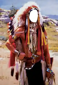 Foto Effekt från kategori Män № 38917 Foto Effekt från kategori Män № 38917