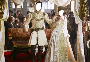 Foto Effekt från kategori Män № 58716 Foto Effekt från kategori Män № 58716