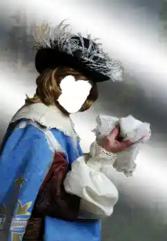 Foto Effekt från kategori Män № 61616 Foto Effekt från kategori Män № 61616