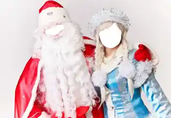 Foto Effekt från kategori Män № 62914 Foto Effekt från kategori Män № 62914