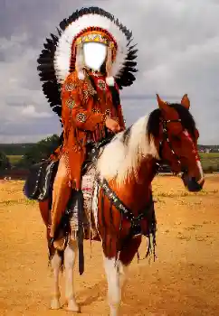 Foto Effekt från kategori Män № 65706 Foto Effekt från kategori Män № 65706