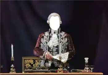 Foto Effekt från kategori Män № 67334 Foto Effekt från kategori Män № 67334