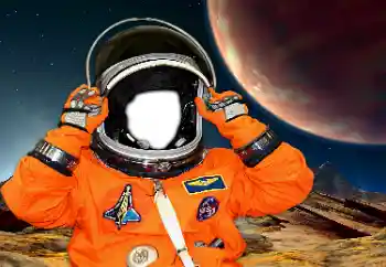 Foto Effekt från kategori Män № 81455 Foto Effekt från kategori Män № 81455